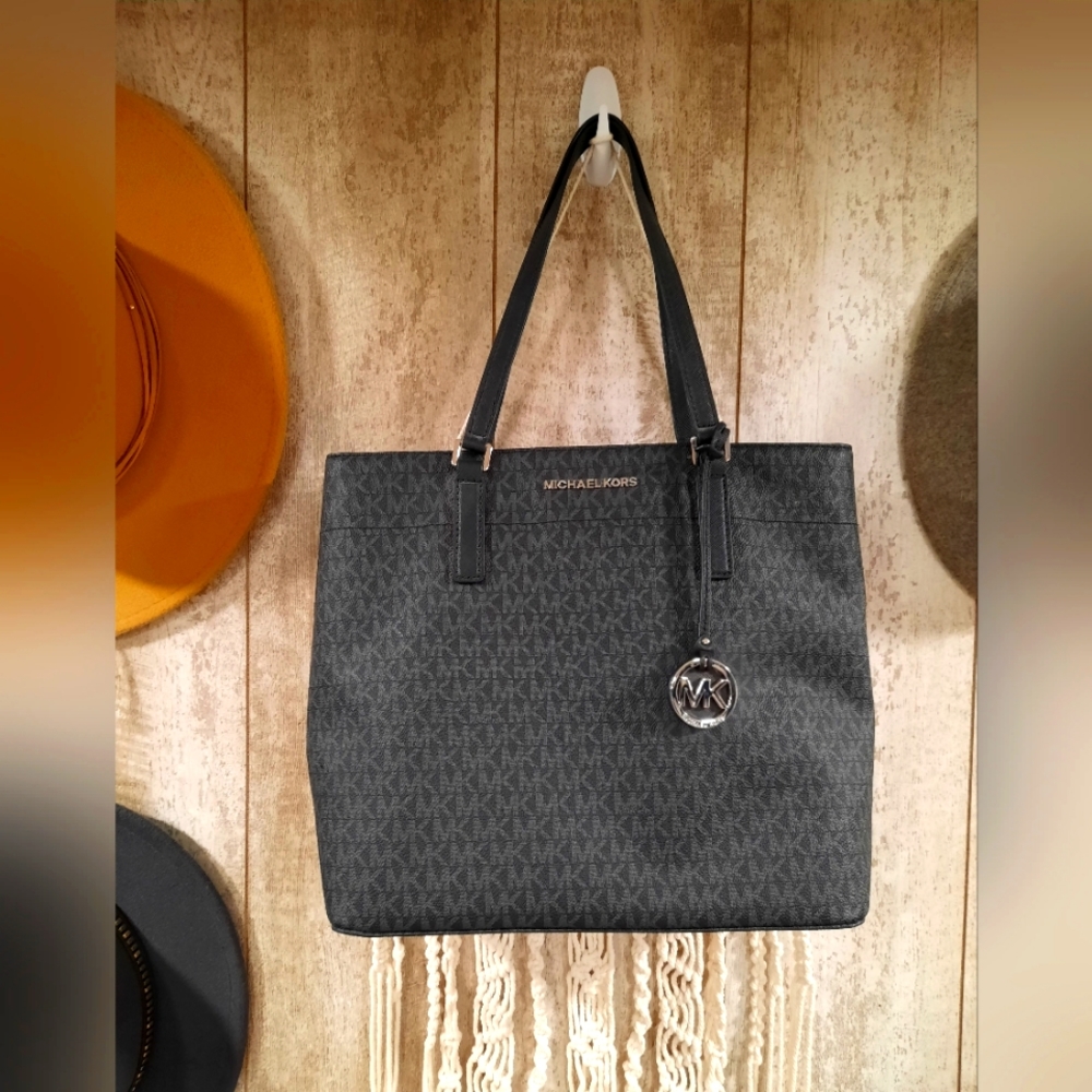 Michael Kors Large Handbag